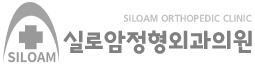 실로암